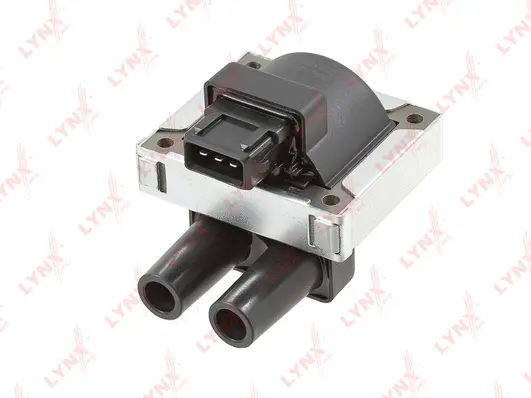 Ignition Coil (SPL1017)