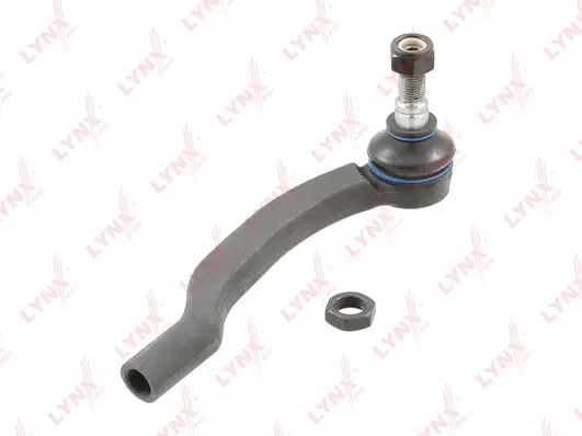 Tie Rod End (C4223L)