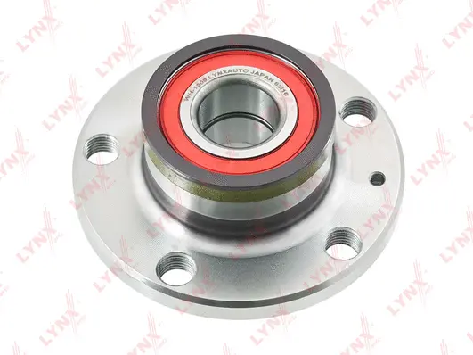 Wheel Bearing Kit (WH-1209)