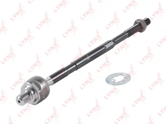 Inner Tie Rod (C2316LR)