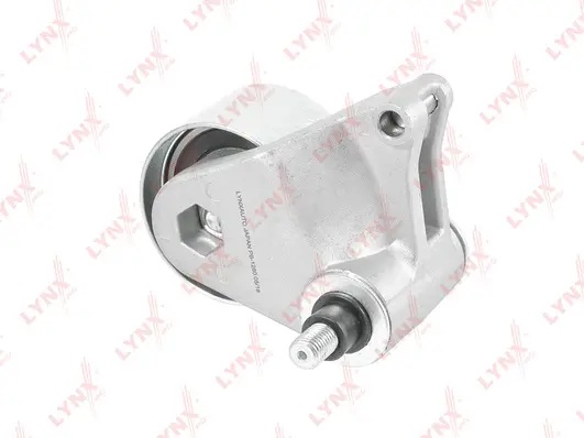 Tensioner Pulley, timing belt