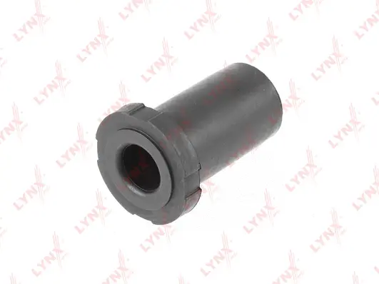 Bushing, leaf spring (C9961)