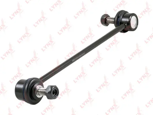 Link/Coupling Rod, stabiliser bar (C7245LR)