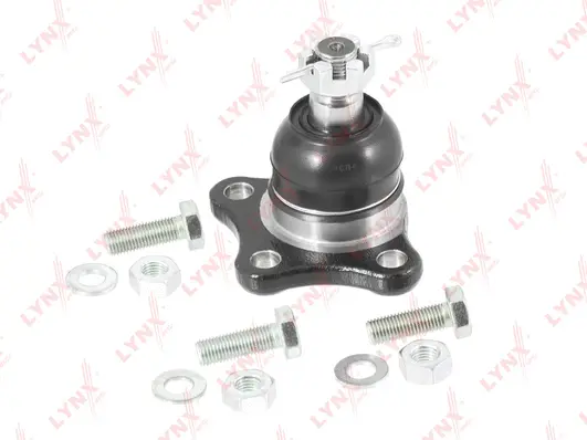Ball Joint (C1300LR)