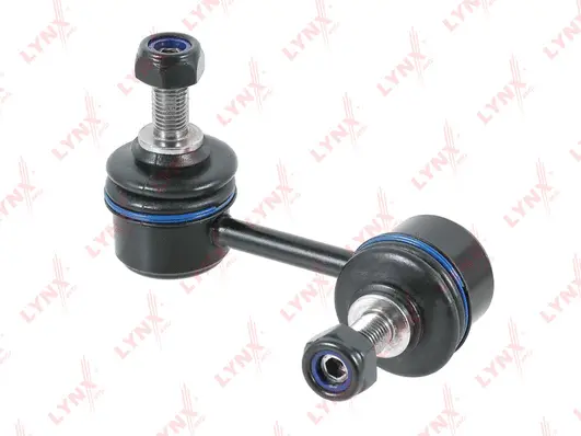 Link/Coupling Rod, stabiliser bar (C7143L)