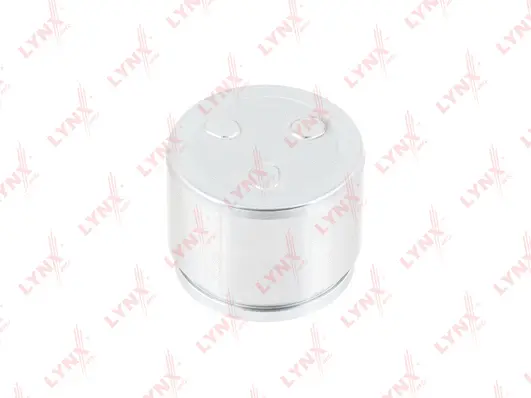 Piston, brake caliper (BC-4358)