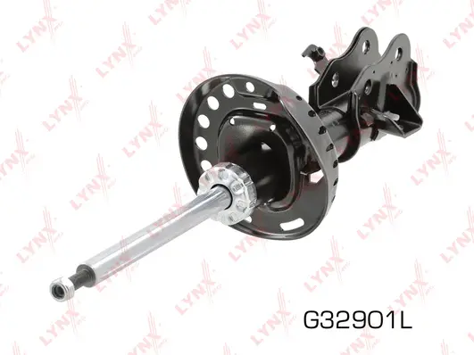 Shock Absorber (G32901L)