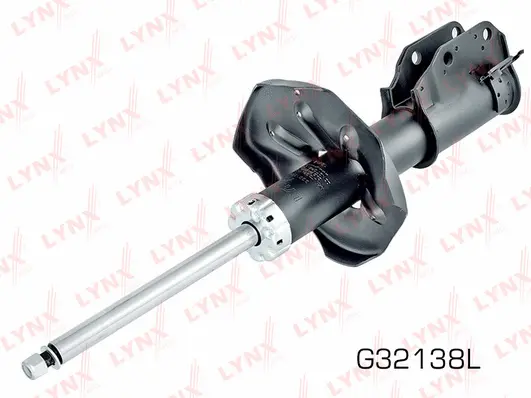Shock Absorber (G32138L)