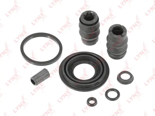 Repair Kit, brake caliper (BC-0093)