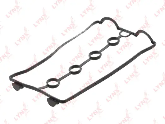 Gasket, cylinder head cover (SG-1126)