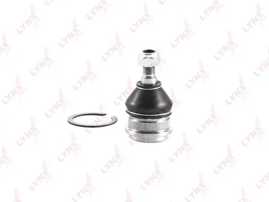 Ball Joint (C1152LR)