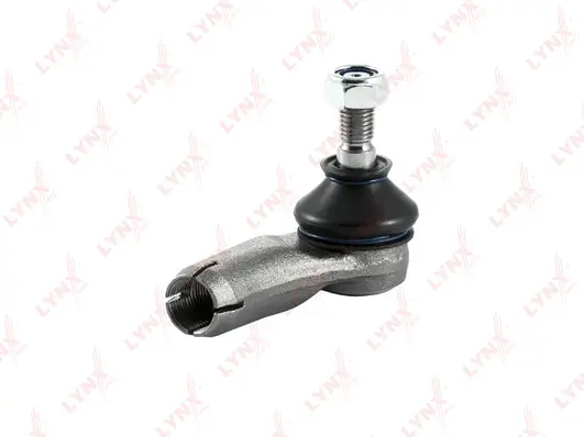 Tie Rod End (C4062L)