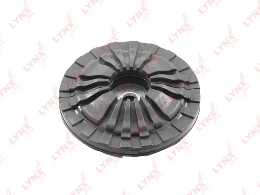 Suspension Strut Support Mount