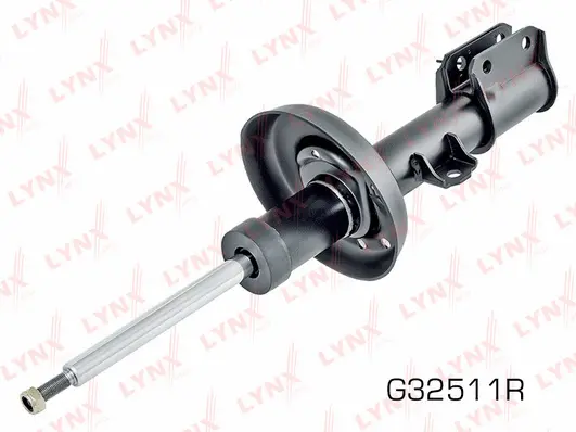 Shock Absorber (G32511R)