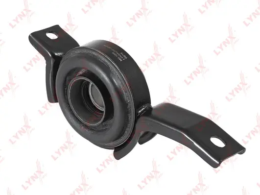 Suspension, propshaft (MD-1008)