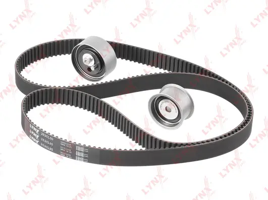 Timing Belt Kit (PK-1082)