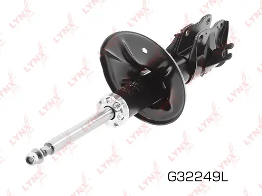 Shock Absorber (G32249L)