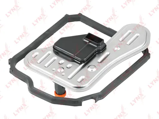Hydraulic Filter Kit, automatic transmission