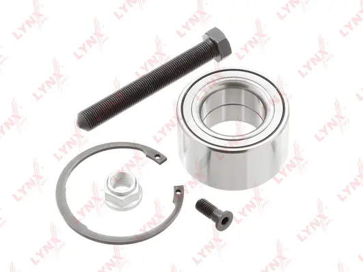 Wheel Bearing Kit (WB-1305)