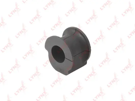 Bushing, stabiliser bar (C9540)
