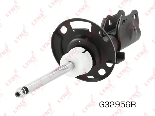 Shock Absorber (G32956R)