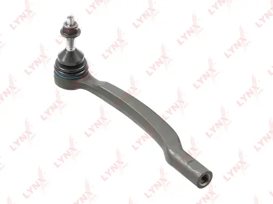 Tie Rod End (C4256L)