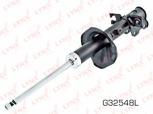 Shock Absorber (G32548L)