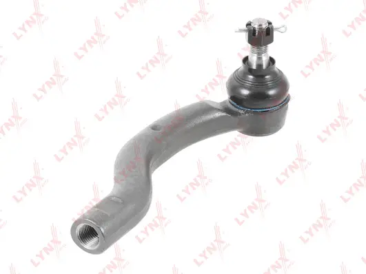 Tie Rod End (C4245R)