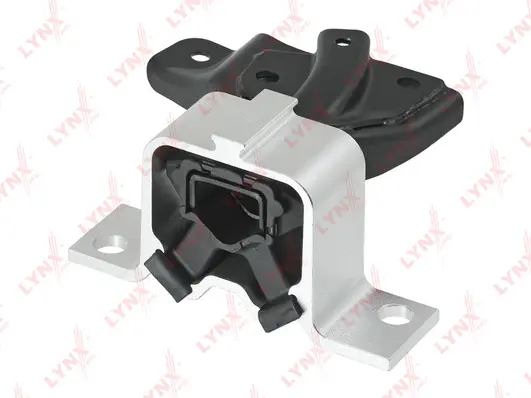 Mounting, engine (ME-1166)