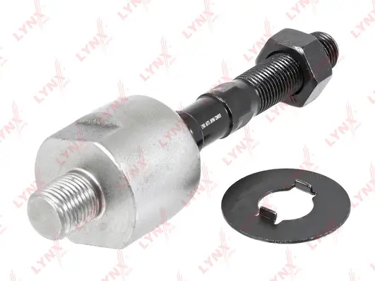Inner Tie Rod (C2441LR)