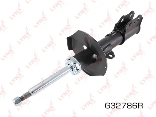 Shock Absorber (G32786R)
