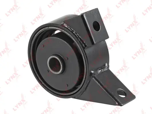 Mounting, engine (ME-1051)