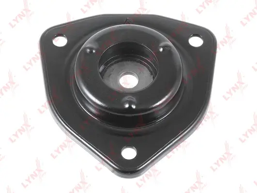 Suspension Strut Support Mount