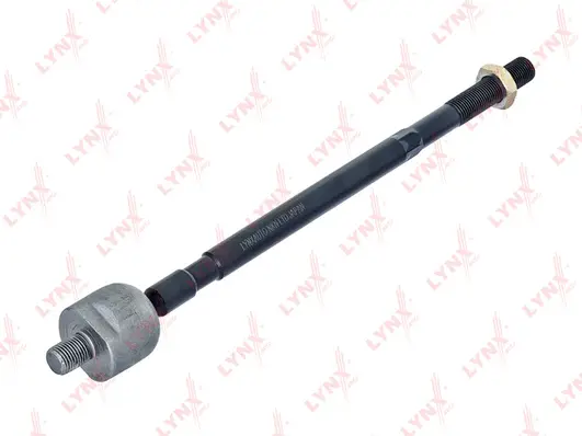 Inner Tie Rod (C2019LR)