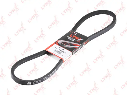 V-Belt (17X1150LB)