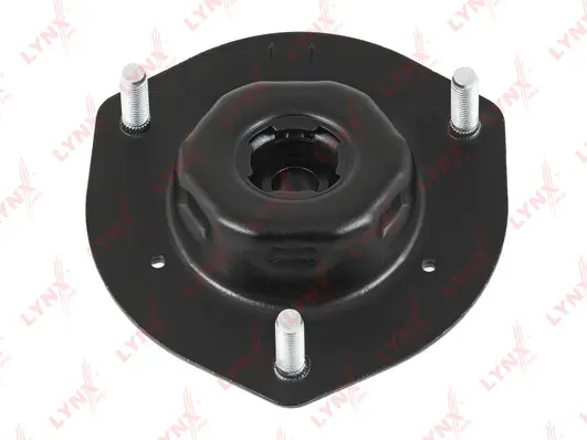 Suspension Strut Support Mount (MA-1070LR)