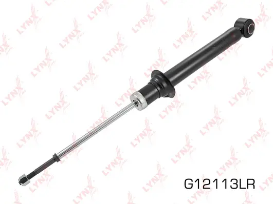 Shock Absorber (G12113LR)