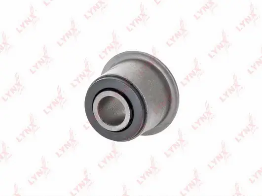 Mounting, control/trailing arm (C8582)
