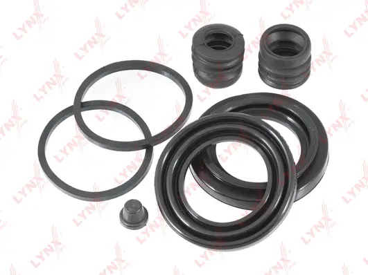 Repair Kit, brake caliper (BC-0229)