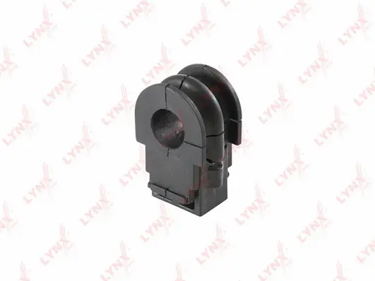 Bushing, stabiliser bar (C8497)