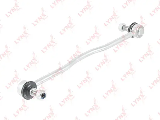 Link/Coupling Rod, stabiliser bar (C7568LR)