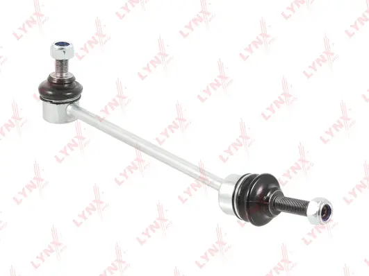 Link/Coupling Rod, stabiliser bar (C7401R)