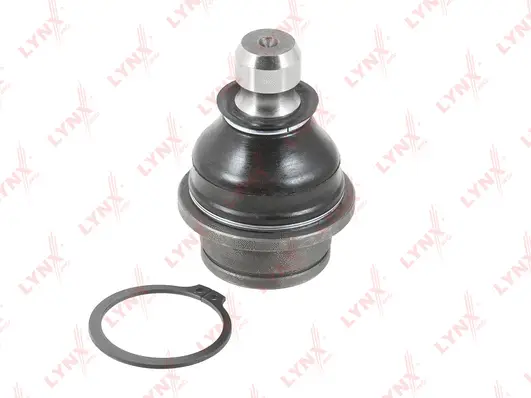 Ball Joint (C1304LR)
