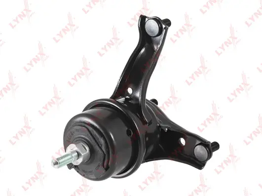 Mounting, engine (ME-1182)