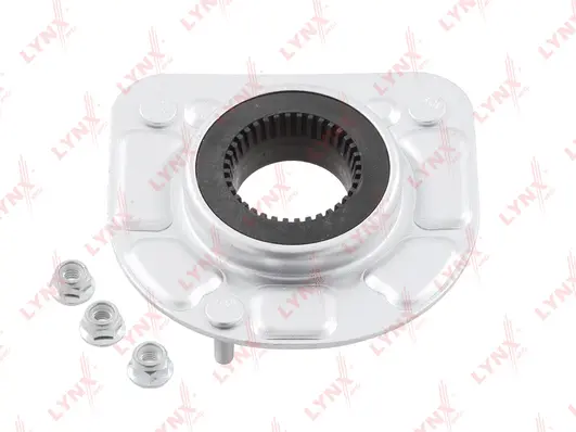 Suspension Strut Support Mount (MA-1266LR)