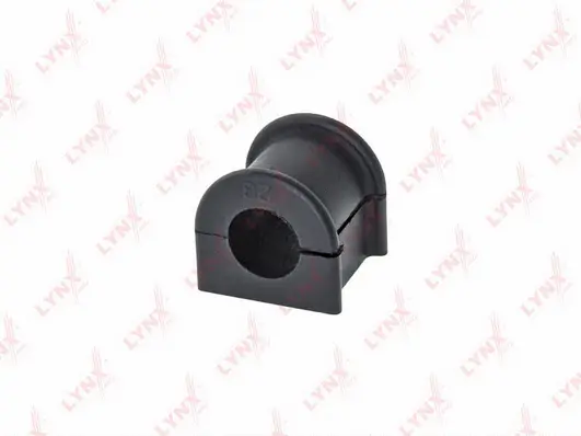 Bushing, stabiliser bar (C9150)