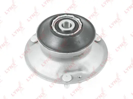 Suspension Strut Support Mount (MA-1135LR)
