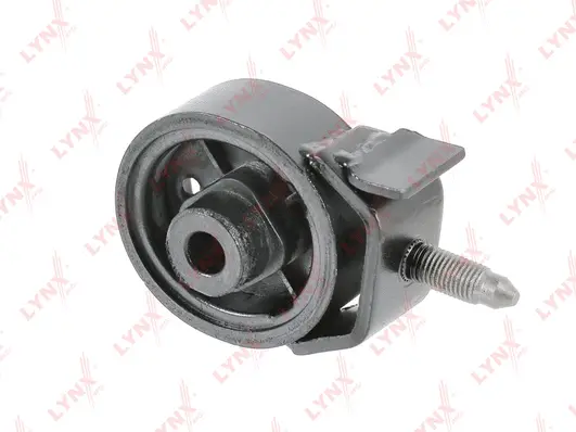 Mounting, automatic transmission (ME-1428)