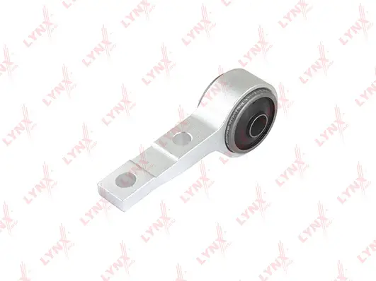 Mounting, control/trailing arm (C8522)
