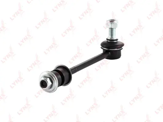 Link/Coupling Rod, stabiliser bar (C7095LR)